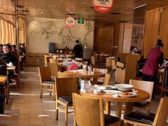 -红鱼湾餐厅(国际大厦店)