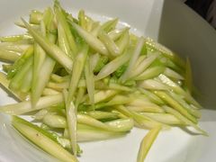 -鸽子侯·家宴·平价海鲜(绿地店)