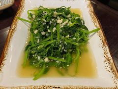 -三俞竹苑(红旗街万达店)