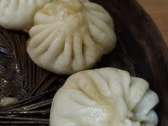 -草包包子铺(宽厚里店)
