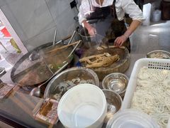 -守英猪脏粉(仓桥街店)