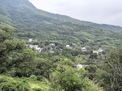 -塔川景区