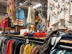 -多抓鱼循环商店(虹桥天地店)