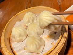 -外婆家(西红门荟聚购物中心店)