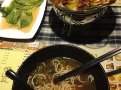 -碧水豪园·足浴·SPA·汗蒸·那须汤泉(中山东路店)