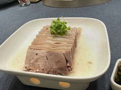 -湯記傳菜