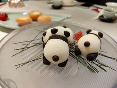 -珍之宝御品·寻味顺德(容桂渔人码头店)