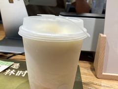 -宝珠奶酪(闵行仲盛店)