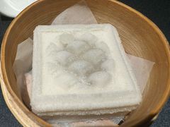 -江南雅厨(李公堤店)