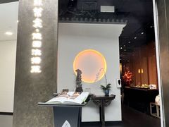 -苏帮袁Sue Cuisine(来福士店)