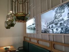 -潮粥荟·潮汕砂锅粥(朝阳大悦城店)