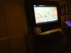 -百威KTV(恒福路店)
