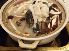 -钦善斋(武侯祠店)