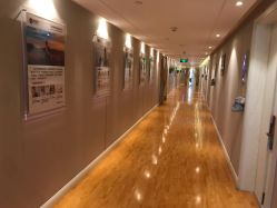 -恒熙玥月子会所