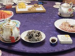 -惠食佳·朱雀(东方商厦店)