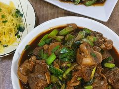 -妈妈的小作坊(陈家镇店)