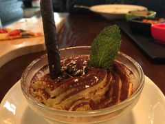 -斯比特花园西餐厅(东方商厦店)