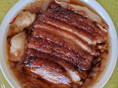 -国俊八大碗饭店