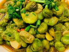 -小钱鱼馆(富春路店)