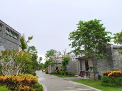 -沙美村