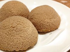 -金玉满堂潮州酒楼(无限极荟购物广场店)