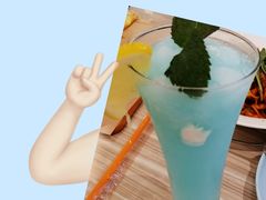 -必胜客(宁海西子国际店)