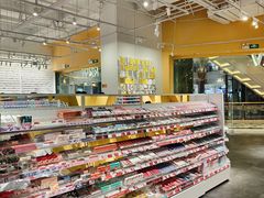 -KKV(上海月星环球港主力店)