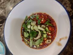-悦来悦牛潮汕牛肉火锅(大浪店)