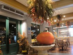 -沛家·西餐Brunch·直火料理