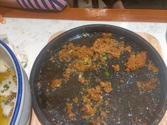 -再回头私房菜·老南京菜