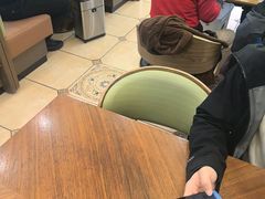 -丝路传奇·中国拉面航母店(北医三院店)