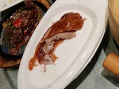 -丽华园(汉阳龙阳店)