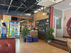 -遇见小院·长思缘农家院(怀柔店)