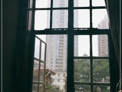 -荣轩