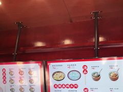 -德天顺盖码饭(人民西路店)