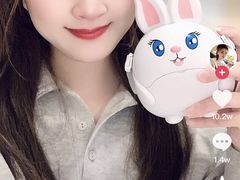 -海底捞火锅(海澜财富中心店)