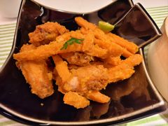 -桂满陇·锦绣江南(益田广场店)