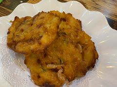 -有缘茶餐厅(海府分店)