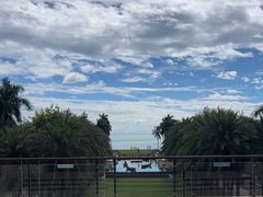 -三亚海棠湾万丽度假酒店