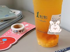 -滨力健身俱乐部