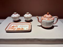 -故宫博物院(故宫)