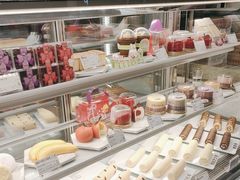 -GANSO元祖食品(西安含光路店)