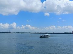 -阳澄湖半岛旅游度假区