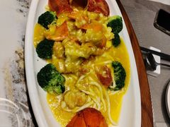-老绍兴养和饭店(向阳不夜城店)