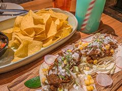 -Devils’ Brewery小恶魔精酿啤酒(武汉天地店)