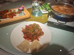 -春暖花开(西溪店)
