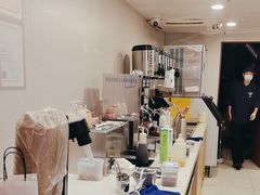 -唐沫茶兮(仓山万达金街店)
