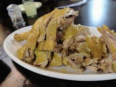 -水根饭店