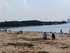 -瑶湖郊野森林公园