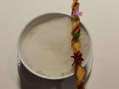 龙虾汤-S Kitchen偲厨